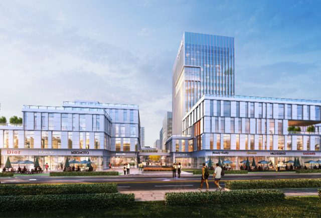 鹤岗诸暨二手房