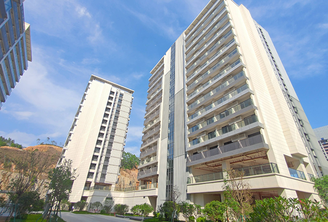 鹤岗肥西县房产信息网官网