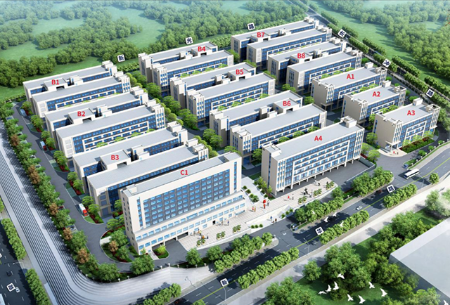 鹤岗建德房产网