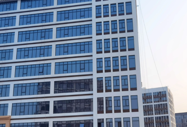 鹤岗仙桃市房产信息网