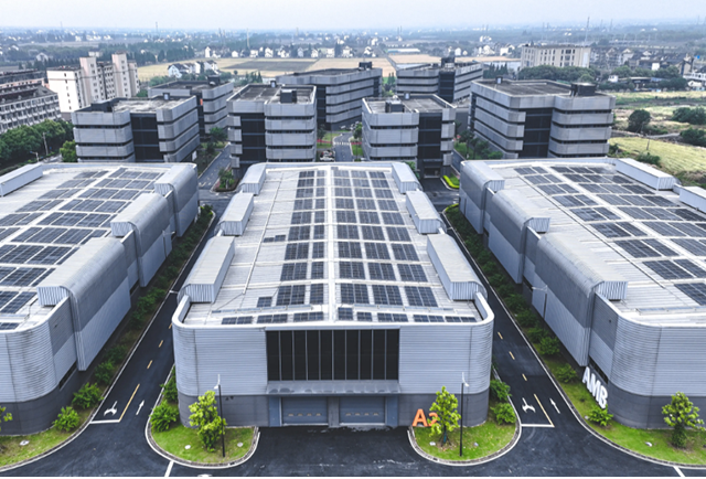 鹤岗泗县房产网