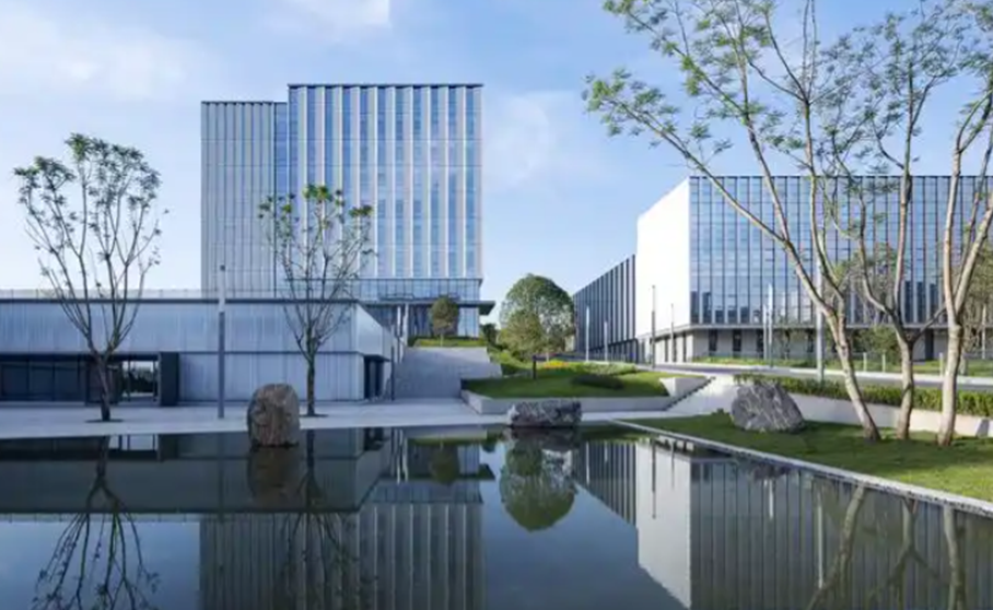 鹤岗昔阳二手房