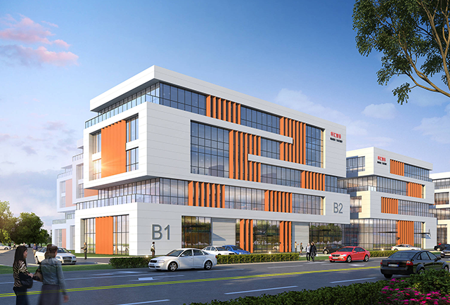 鹤岗昔阳二手房